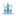 Favicon van hollandadvocatenkantoor.nl