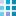 Favicon van hollandaquasight.com