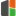 Favicon van hollandbatteries.nl