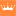 Favicon van hollandbikeshop.com