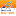 Favicon van hollandbiketours.com