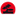 Favicon van hollandbonsai.nl