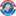 Favicon van hollandbricks.nl