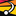 Favicon van hollandcasino.nl