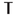 Favicon van hollander-jewels.com