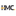 Favicon van hollander-marine.com