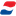 Favicon van hollander.nl