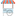 Favicon van hollanderijs.nl