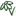 Favicon van hollandershoeve.nl