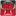 Favicon van hollanderspawn.com