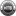 Favicon van hollandertotaalbouw.nl