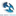 Favicon van hollandexpopromotions.nl