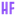 Favicon van hollandfit.nl