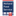 Favicon van hollandfoodservice.nl