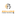 Favicon van hollandfoodsupply.nl
