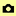 Favicon van hollandfotovideo.nl