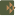 Favicon van hollandfreshfood.nl