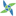 Favicon van hollandfyto.nl