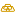 Favicon van hollandgold.nl