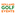 Favicon van hollandgolfevents.nl