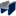 Favicon van hollandgoot.nl