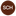 Favicon van hollandgroep.nl