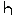 Favicon van hollandhaag.nl