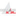 Favicon van hollandhair.nl