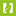 Favicon van hollandhealthhouse.nl