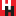 Favicon van hollandheater.nl