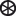 Favicon van hollandhistorie.nl