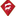 Favicon van hollandhorses.nl