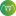 Favicon van hollandhouse.com