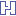 Favicon van hollandhoutwerk.nl