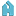 Favicon van hollandhuisbeheer.nl