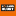 Favicon van hollandhuurt.nl