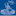 Favicon van hollandia-archeologie.nl