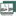 Favicon van hollandia-steigerverhuur.nl