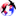 Favicon van hollandinbusiness.eu