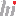 Favicon van hollandintermediair.nl