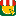 Favicon van hollandkaascentrum.com