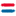 Favicon van hollandmachinery.nl