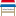 Favicon van hollandmarktland.nl