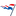 Favicon van hollandmast.nl