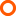 Favicon van hollandmedicals.nl