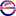 Favicon van hollandmeel.nl