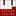 Favicon van hollandmusiccenter.nl