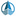 Favicon van hollandnauta.nl