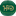 Favicon van hollandnortonworks.eu