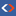 Favicon van hollandoto.nl